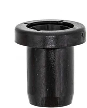 Įvorė BUSHING-A-ARM-SHORT BLK 5439270 = 5434548