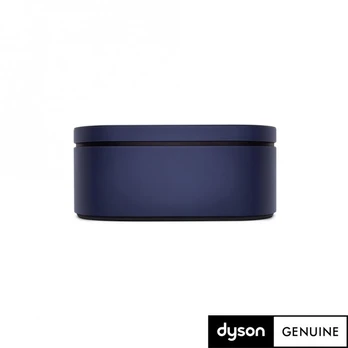 DYSON PU odos dėžutė, mėlyna, 969045-14
