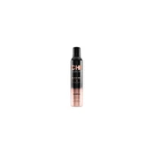 Farouk Systems CHI Luxury Black Seed Oil Dry Shampoo, 150.0g kaina