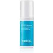 - 30 ml