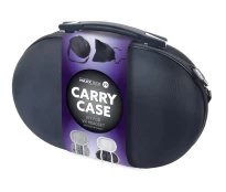 VR Carry Case Kit (Universal VR) kaina