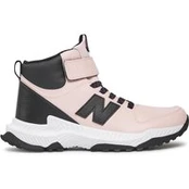 Laisvalaikio batai New Balance GT800TP3 Rožinė
