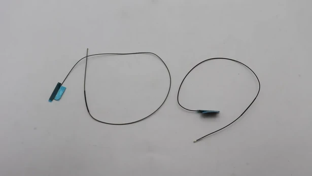 WLAN antena for Lenovo ThinkPad models