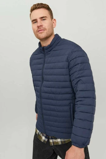 Striukė JACK & JONES