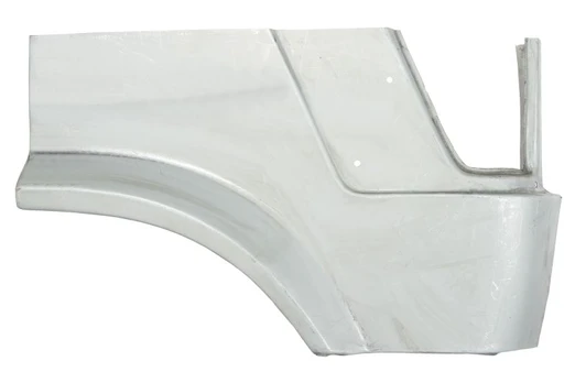 vidinis sparno skydas 6504-03-3545322K