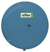 Reflex NACZ.PRZEP. CD-E-12 10BAR/70ST. K.NIEB.