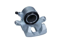 Stabdžių apkaba MAXGEAR 82-0668