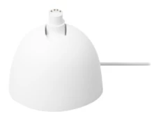 Google - Nest Cam Charging stand kaina