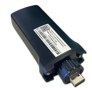 KONEKTOR ASW3-6H-S2 WIFI-COMSTICK, W/USB