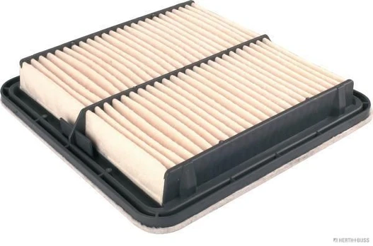 Oro filtras Herth+Buss Jakoparts J1327018