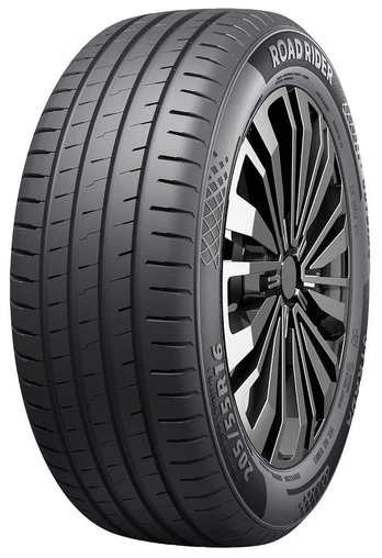 Road Rider Strada 195/50R16 88 V