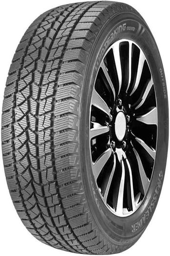 DOUBLESTAR DW02 235/45R18 94T