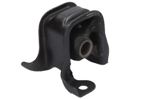 IMPERGOM IMP70411 Engine mount