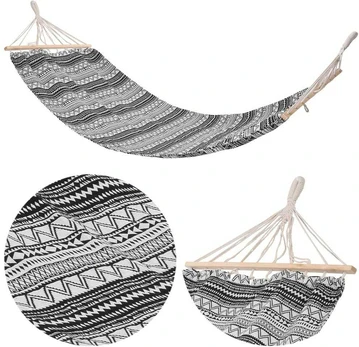 Hamakas 200x80 cm