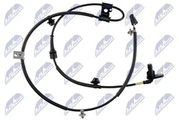Jutiklis, rato greitis NTY HCA-HY-552