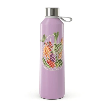 Farmers Market - Water Bottle, 800 ml