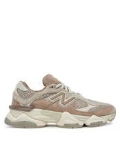 New Balance Laisvalaikio batai U9060ERC W Ruda kaina