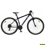 Dviratis 29 CLASSIC TEAM 29 21splue classic - xl kaina