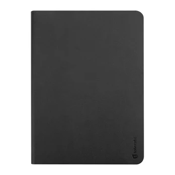 Tolerate GRS Folio IPAD 10,9" BLK