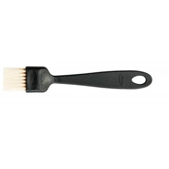 Konditerinis šepetėlis FISKARS Essentials