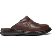Šlepetės Josef Seibel Klaus 10999 26 341 Ruda