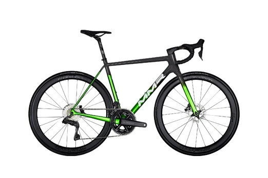 Dviratis MMR ADRENALINE SL TEAM REPLICA 56-L 2025