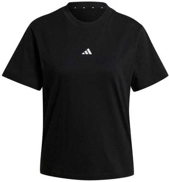 Adidas marškinėliai