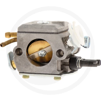 Walbro - HD-6B Karbiuratoriai Tinka: Walbro HD-6B