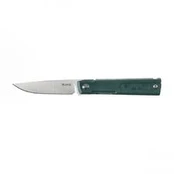 Ruike D712-G peilis