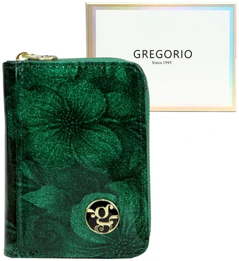Gregorio FRL-125
