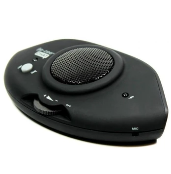 E-Zee Chat Wireless Gaming Communicator Xbox 360