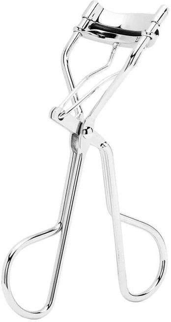 Ardell Pro Lash Curl Lash Tool