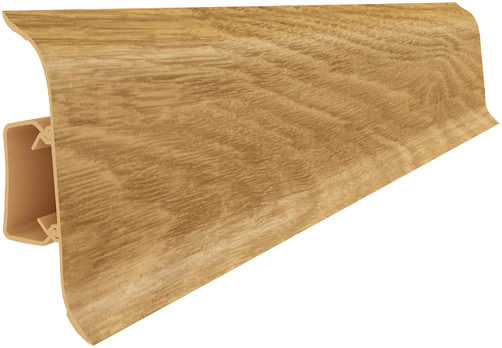 VOX Grindjuostė 543 Smart Flex 2.5m
