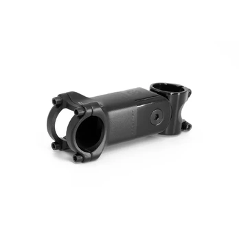 Redshift ShockStop Pro vairo iškyša | 6 ° | 31.8 mm, 110 mm
