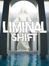 Liminal Shift PC