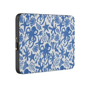Nera - Laptop Sleeve, 13 inches