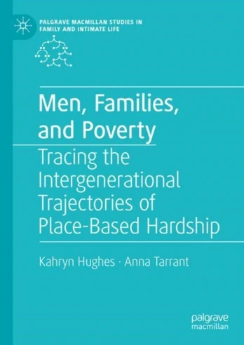 Men, Families, and Poverty