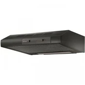 Gartraukis Faber 741 BASE BK A60