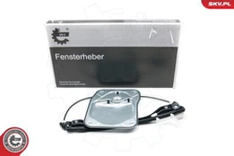 ESEN SKV 01SKV874 Lango pakėliklis