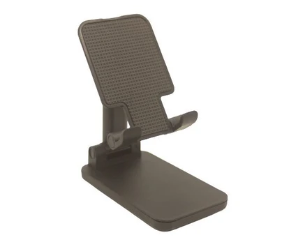 Telefono laikiklis Universal Holder
