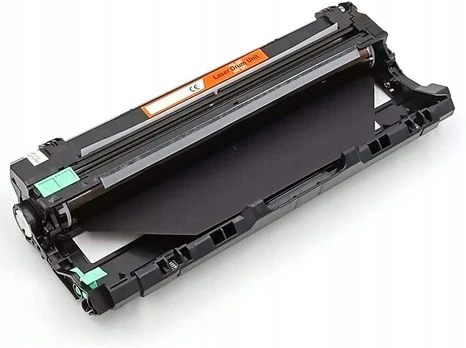 Būgnas Mwb Dr243cl Dr-243cl, skirtas Brother Mfc-l3770cdw