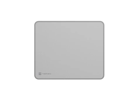 Mouse pad Colors Series Stony Grey 300x250 mm