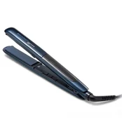 Bio Ionic GrapheneMX Styling Iron Plaukų tiesintuvas kaina