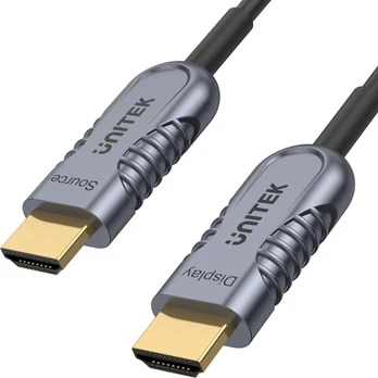 Unitek HDMI 80.0m
