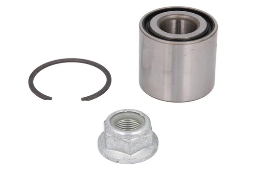 SNR R168.99 Wheel bearing kit