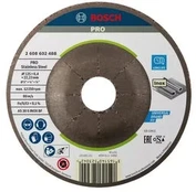 Bosch 3165140523042