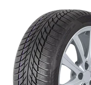 Nokian SNOWPROOF 3P 245/40R19 98V DOT2026 kaina