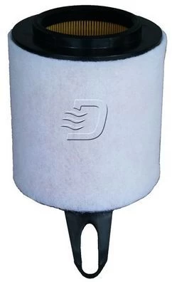 Oro filtras DENCKERMANN A141222