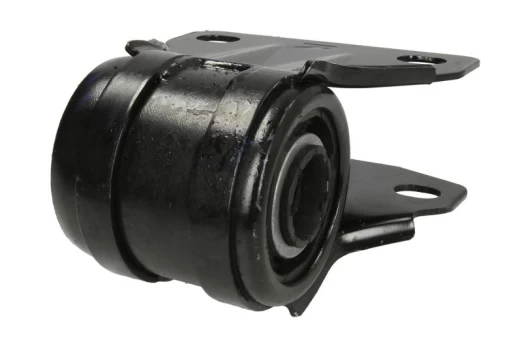 DELPHI TD1817W Front axle wishbone bush