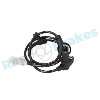 Jutiklis, rato greitis RAP BRAKES R-A0158